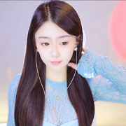 小雪€踏雪寻梅独饮酒