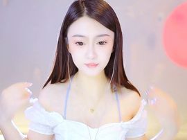 小雪€茶亦醉人酒何用的图片