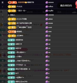 兔🐰休息一天的图片