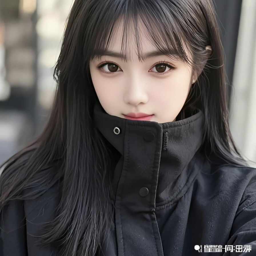 玫瑰夢想有個(gè)守護(hù)主播圖片