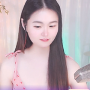 ☞心碎的人☜