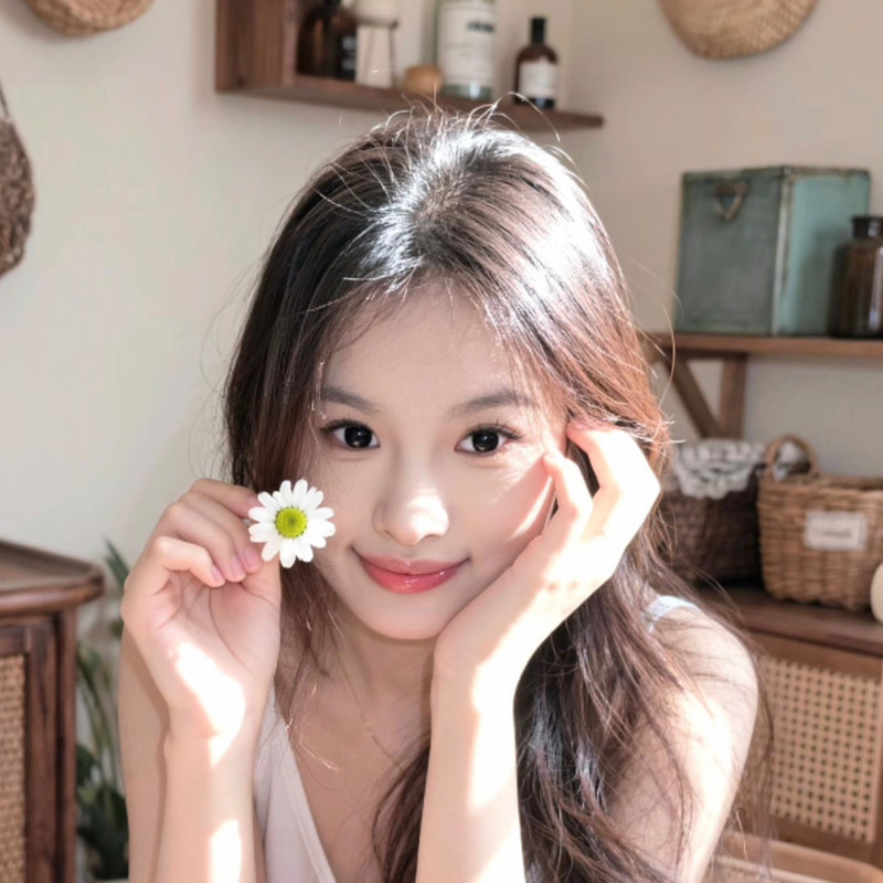 新人小美_视频同城交友