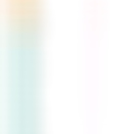 小蝶👑好运常在～主播图片