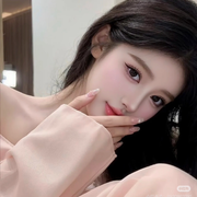欣欣欣💖💗