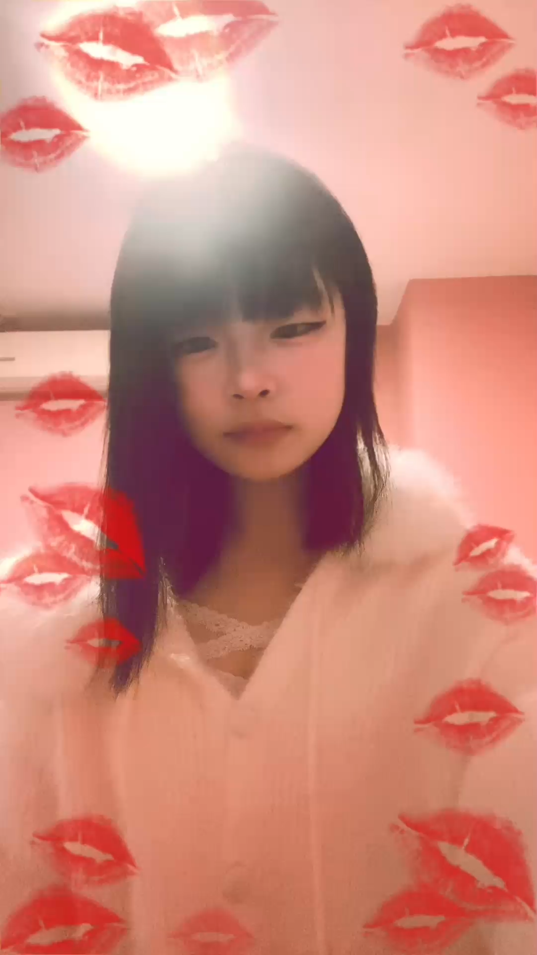 哥哥 求升级~
