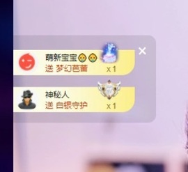 许华峰（努力版）的图片