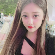 ☜熬一夜☞