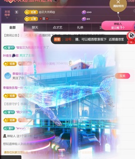 尤曼ღ安静唱情歌ヘ的图片