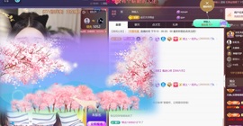 尤曼ღ安静唱情歌ヘ的图片