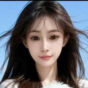 啤酒可乐八宝粥的用户头像