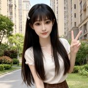 福宝~甜甜的头像