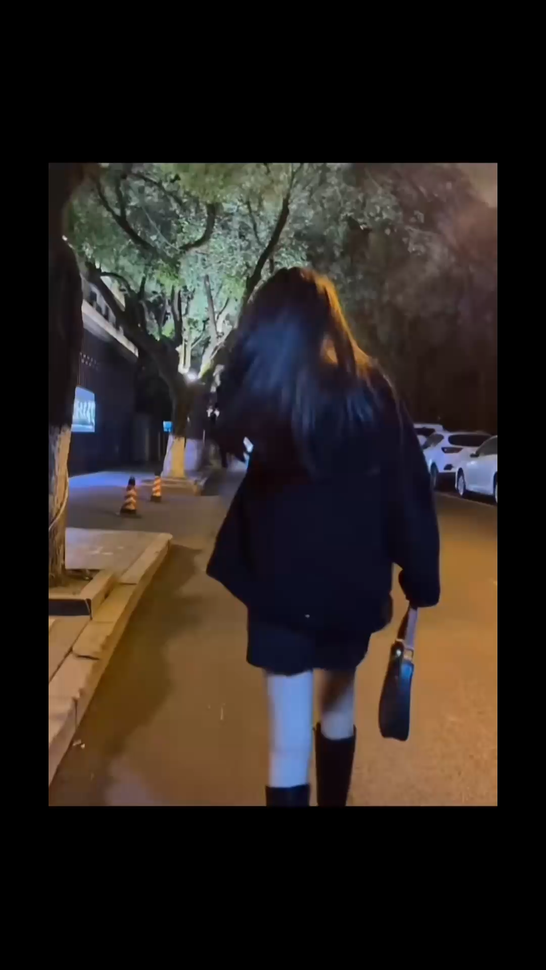 你要学会适应世界上所