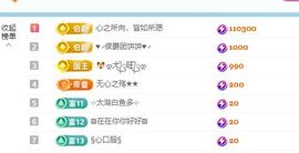 小水欸🤡的图片