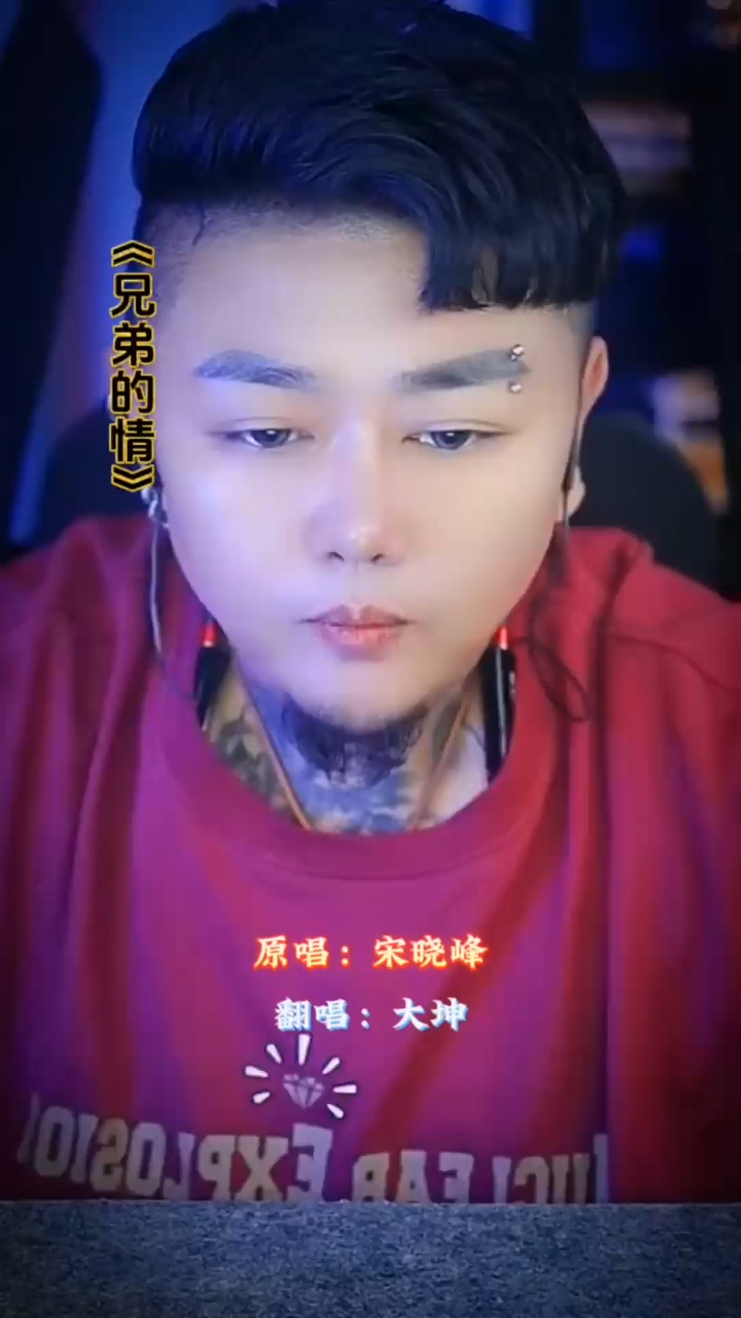 求点赞👍/抱拳/抱拳