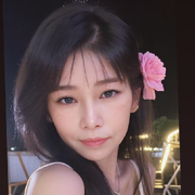 梅花泪“”