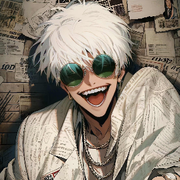 第三部大能的头像