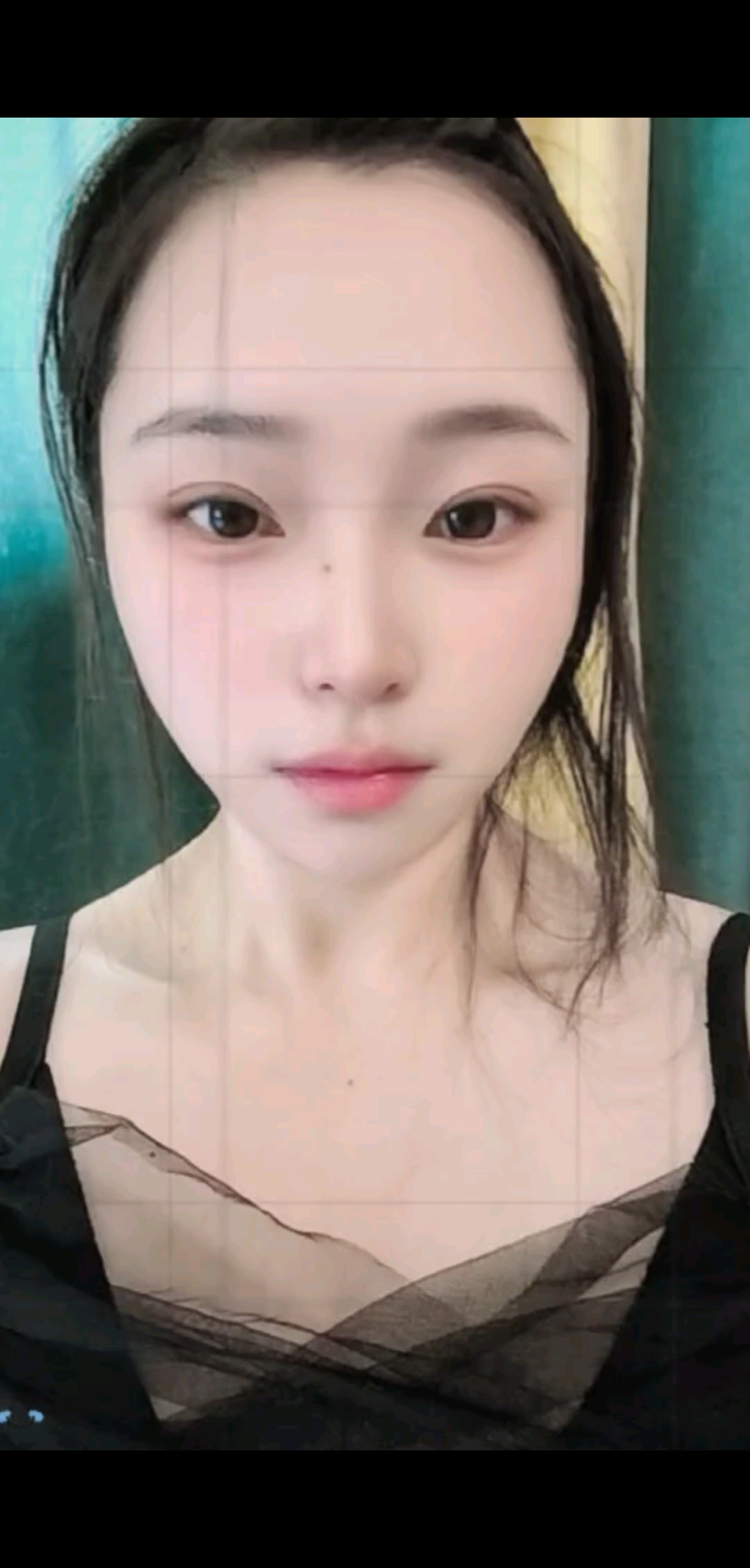 周六快乐