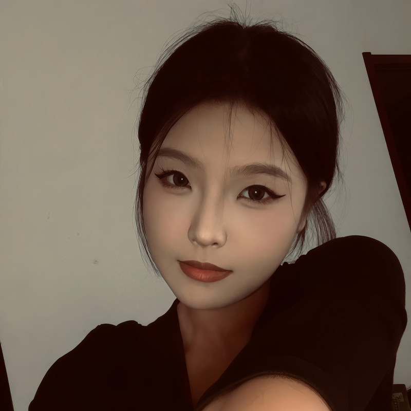 新人~汐汐的直播间