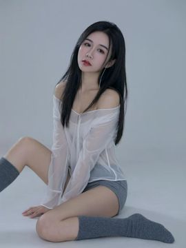 一口酥好运来吖的图片