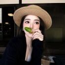 碎碎念49