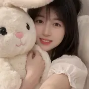 小妮家的楚雨蕁寶寶