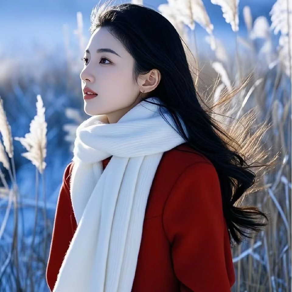 吹泡泡.🍎海报