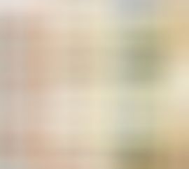 金麒麟安靜唱歌??主播圖片