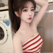 无忧🪭小白的头像