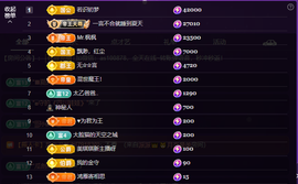 二小◐「求盛典票」的图片