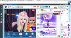 ★歌神嘉嘉求接生★的图片