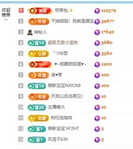 允初💗小趴菜的图片