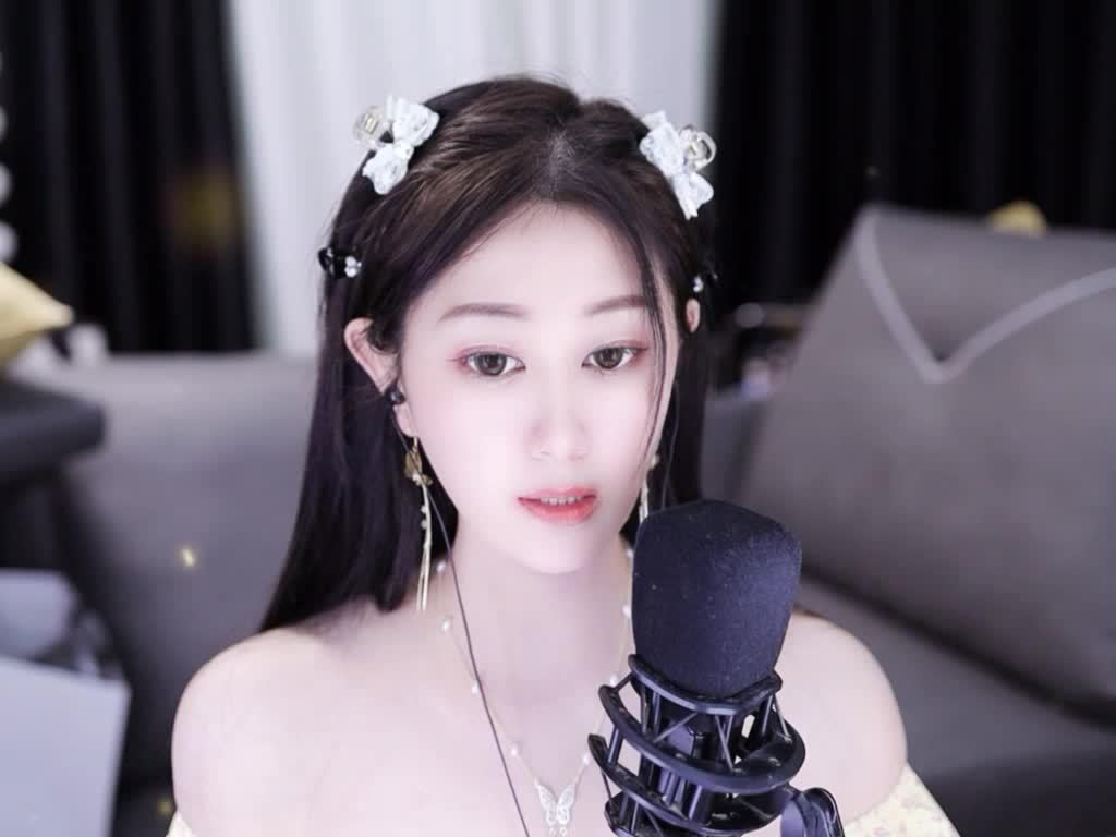 点点赞