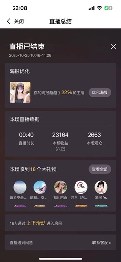 新人米哥的图片