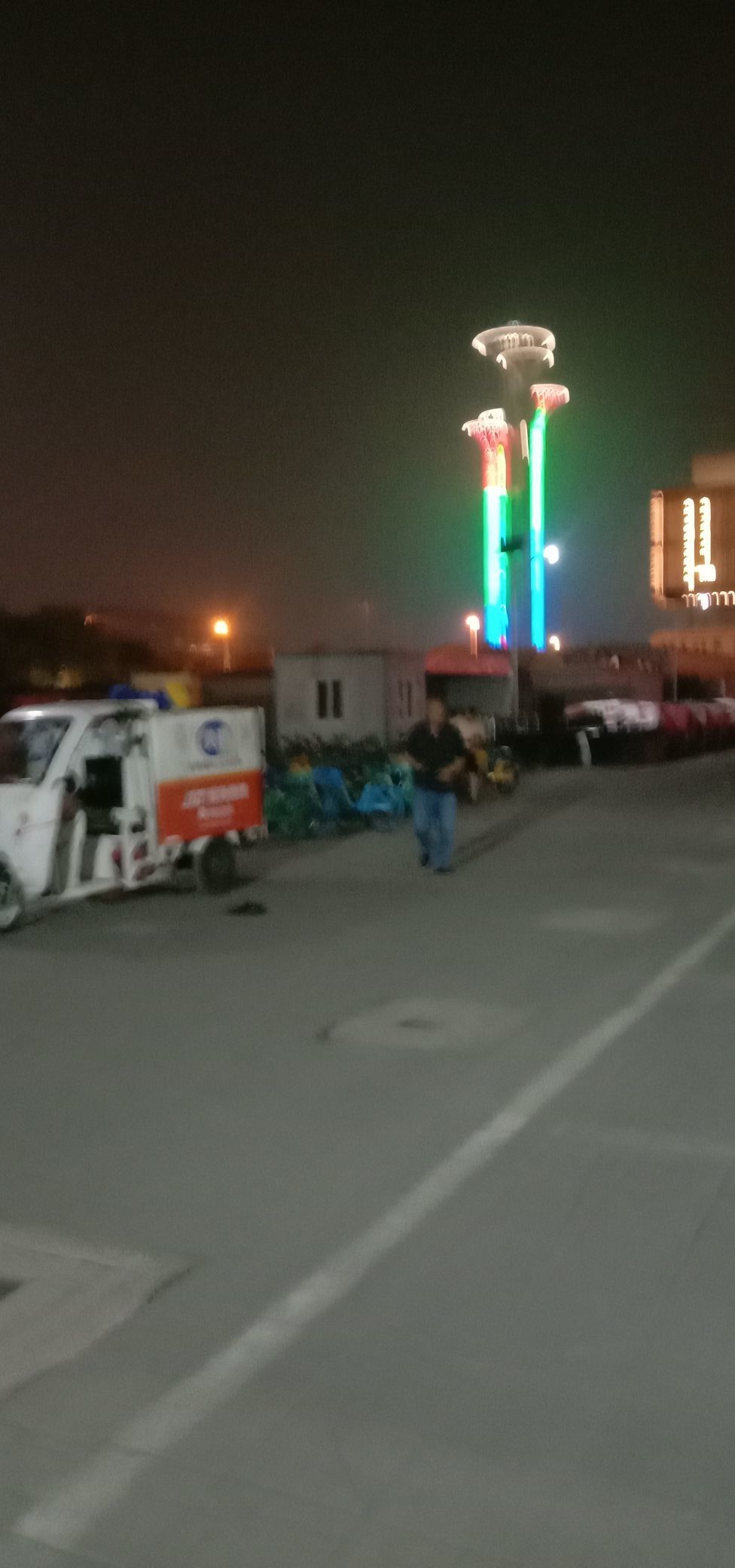 💓吾心💞随心💖主播图片