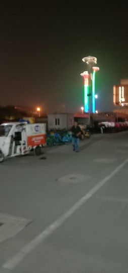 💓吾心💞随心💖的图片