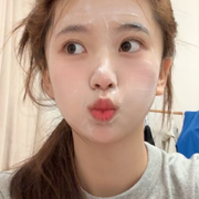 十六的小跟班🐐