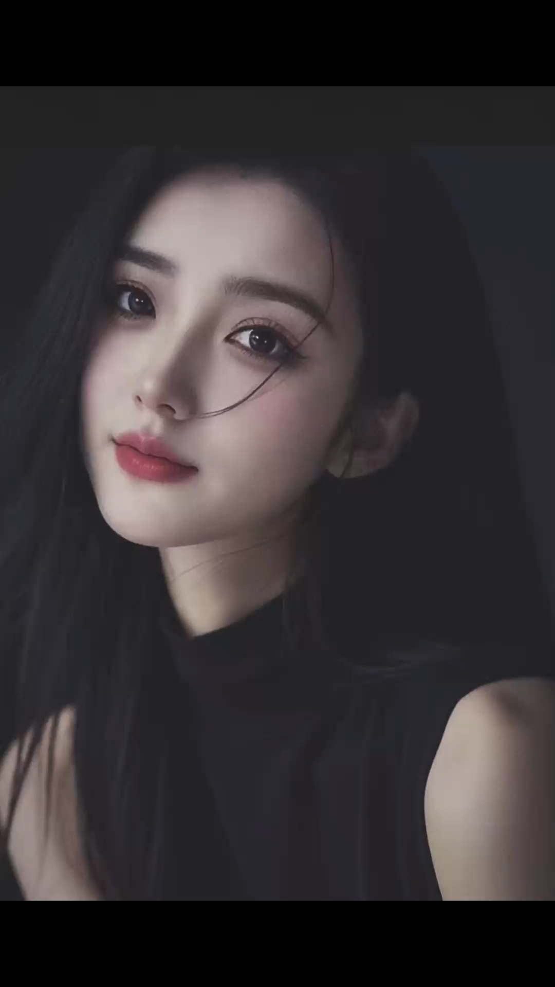 慢一点没关系 坚持下