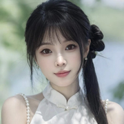 锦柠💖喵宝的头像