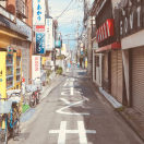 小王爷ox的头像