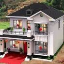 顺其自然m1n8的头像