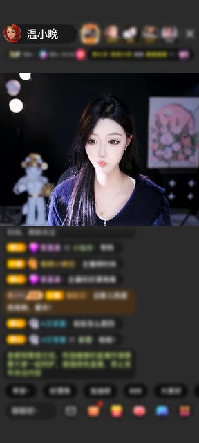 感谢美杜莎的凝望赠送狮吼天下1个