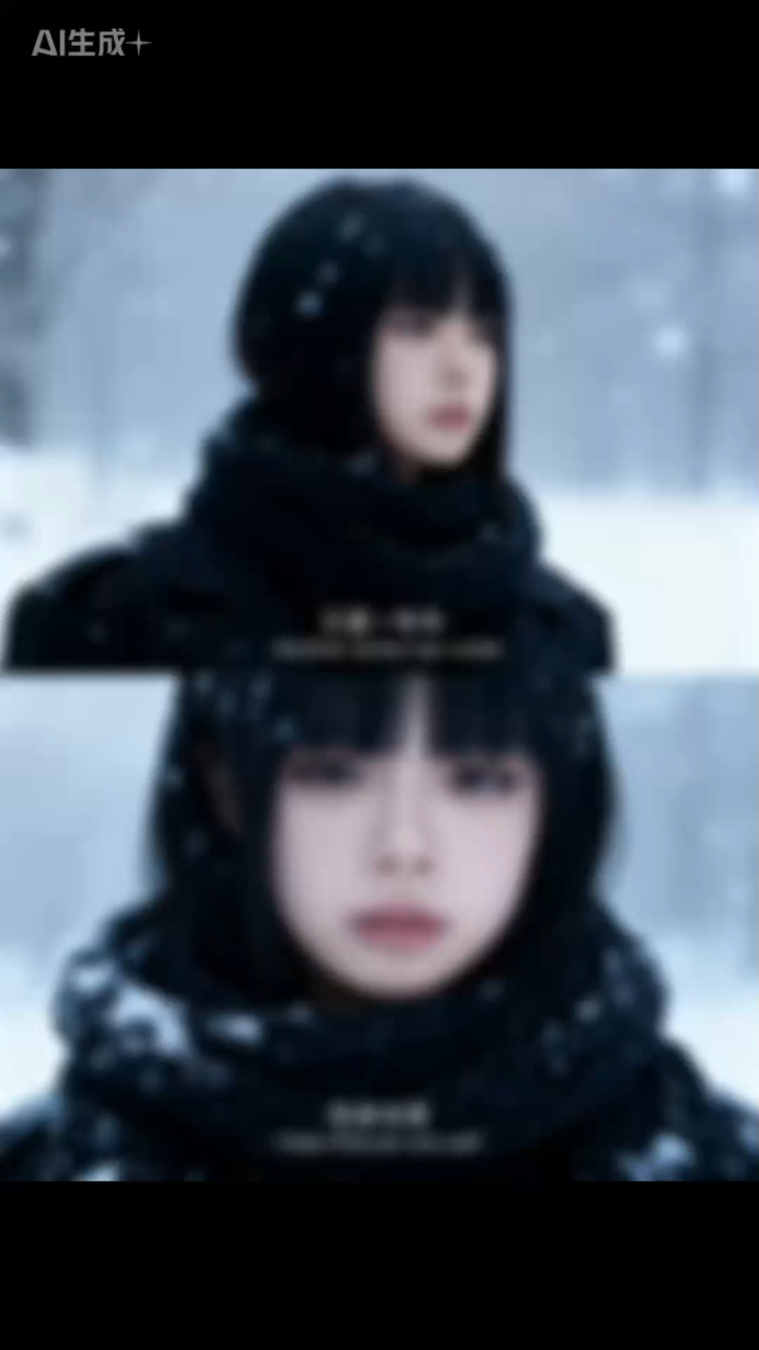 哪有小孩天天哭 哪有