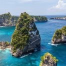 雨后天空w7的头像