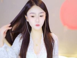 小雪€茶亦醉人酒何用的图片
