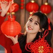 臭宝❤️爱唱歌🎤的头像