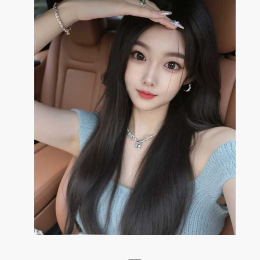 沐音💖❤️❤️.海报