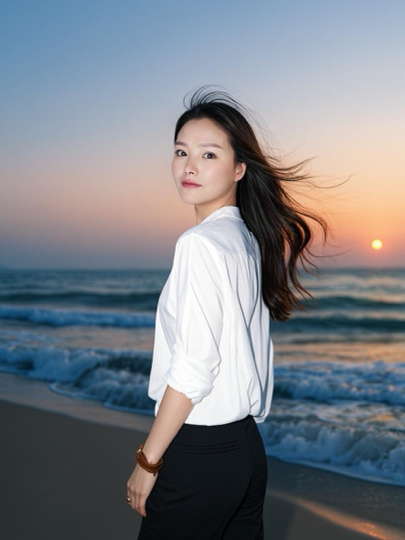 ❤ゞ兰陵美酒ゞ❤海报