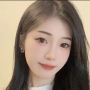梦生梦死梦无常的头像