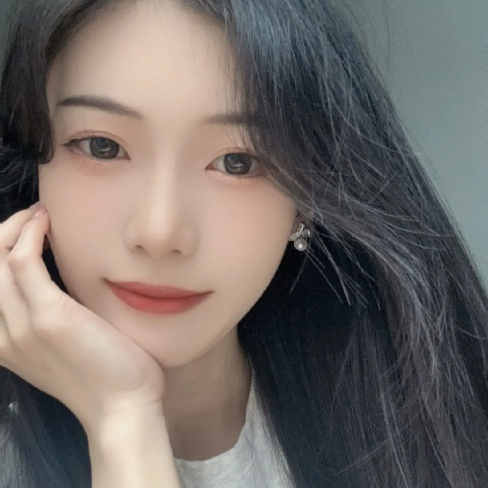 梦生梦死梦无常海报