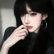 ᰔᩚ.吃饱饱的头像